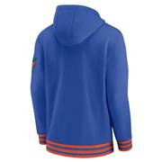 Florida Nike Legacy Retro Hoodie